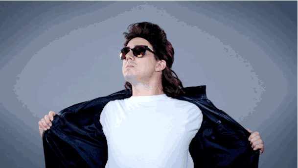 0104.gif