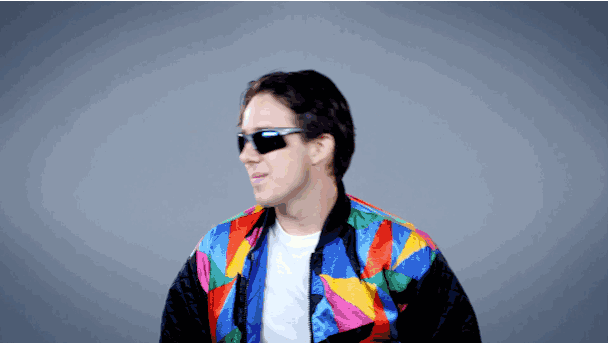 0106.gif