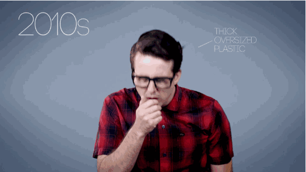 0108.gif