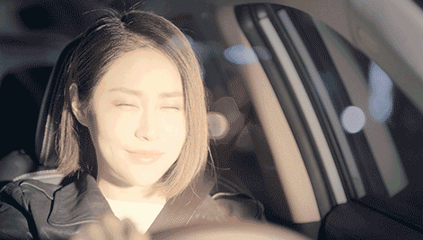 139.gif
